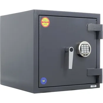 Trezor Trezor Bastion-M 46 EL