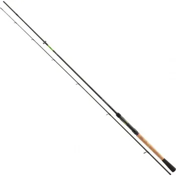 PRUT PROREX S 2,4M 10-30G Daiwa 11280-241
