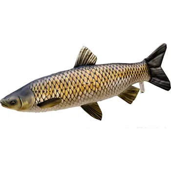 Polštář - amur 40 cm