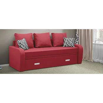 Pohovka Pohovka MAJDA