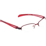 Dioptrické brýle Infinity IC128C3