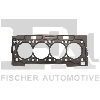 Automobilové těsnění Těsnění, hlava válce FA1 EC2100-904