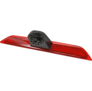 Couvací kamera BC FORD-07 Parkovací kamera v brzdovém světle