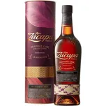 Ron Zacapa Centenario La Armonia…