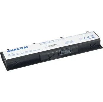 Avacom NOHP-O17W-N22