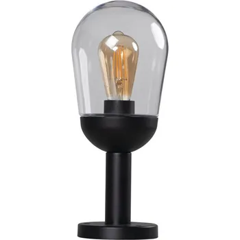 Venkovní osvětlení Zahradní svítidlo LIEGO EL 35 B Kanlux 36534