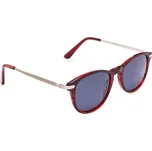 Sluneční brýle Polarized P800030C3