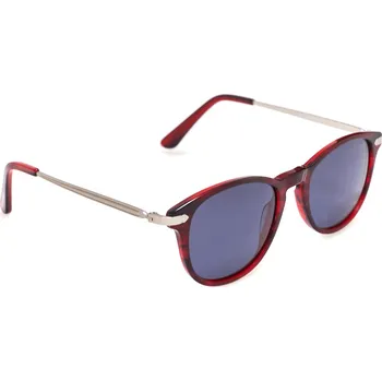 Sluneční brýle Sluneční brýle Polarized P800030C3