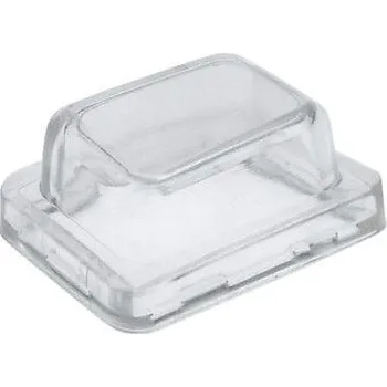 Ochranný kryt WPC-07 na kolébkový vypínač malý