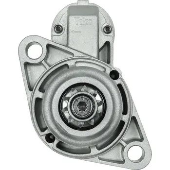 Startér Startér AS-PL S3043PR