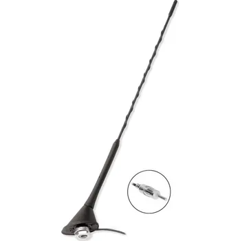 Autoanténa Mecatron AS 516