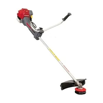 Křovinořez HONDA UMK 450 X čtyřtaktní benzinový křovinořez H730014 + ZDARMA motorový olej 0,6l