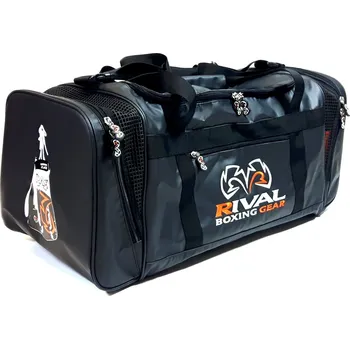 Sportovní taška Sportovní taška Rival RGB10