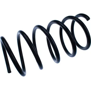 Pružina podvozku DENCKERMANN D700287