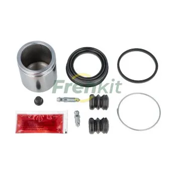 Brzdový třmen Sada na opravy, brzdový třmen FRENKIT 248911