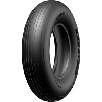 Kabat IMP-01 4 -8 6PR TT