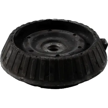 Auto-moto Ložisko pružné vzpěry, , 1023587, 1E0028012, 1E0028012A, 96FB18198AG, BILSTEIN, 12-117154