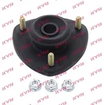 Ložisko pružné vzpěry KYB SM5082