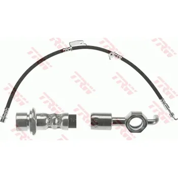 Brzdová hadice Brzdová hadice TRW PHD1165