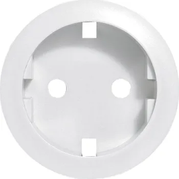 Elektrická zásuvka LEGRAND Kryt CÉLIANE 68131 068131