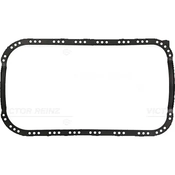 Těsnění motoru Těsnění, olejová vana VICTOR REINZ 71-52369-00