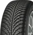 Celoroční osobní pneu Yokohama AW21 BluEarth-4S 225/60 R18 104 V XL
