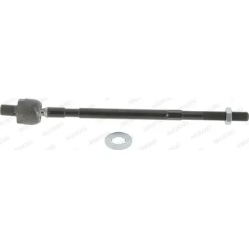 Táhlo řízení Axiální kloub, příčné táhlo řízení MOOG VV-AX-2241