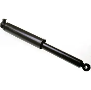 Tlumič pérování DENCKERMANN DSF078G