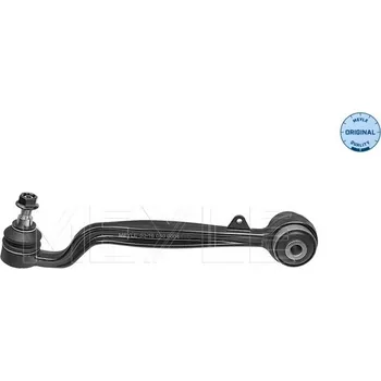 Zavěšení kol Řídicí páka, zavěšení kol MEYLE 53-16 050 0004