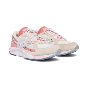 Pánská móda SAUCONY AYA CRM EU 43 boty + DÁREK DLE VÝBĚRU!