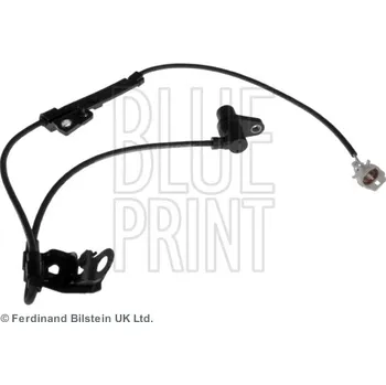 ABS Snímač, počet otáček kol Ferdinand Bilstein ADT37125