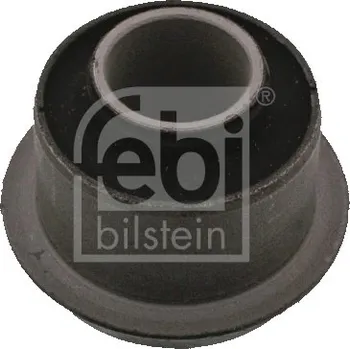 Zavěšení kol Uložení, řídicí mechanismus FEBI BILSTEIN 41458