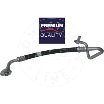 Vedení klimatizace Vysokotlaké vedení, klimatizace AIC 54652