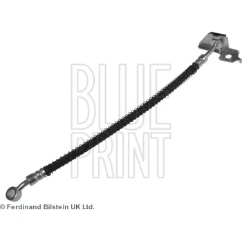 Brzdová hadice Brzdová hadice Ferdinand Bilstein ADG053208