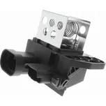 Odpor, vnitřní tlakový ventilátor VEMO V22-79-0011