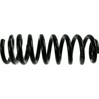 Pružina podvozku SACHS 994 087