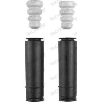 Ochranná sada proti prachu, tlumič pérování MONROE PK340