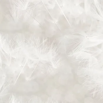 US Hoffman 999-833 Farmhouse Blooms bavlněná látka patchwork