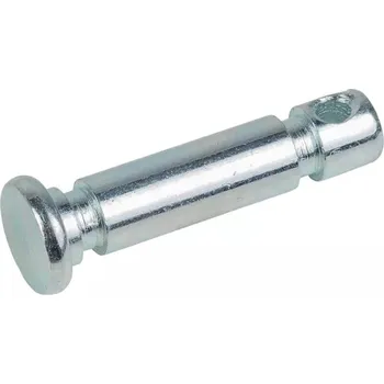 Příslušenství k zahradní technice Stiga Střižný čep Stiga 118820625/0