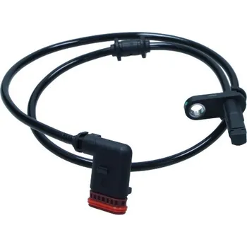 Brzdový systém Snímač, počet otáček kol MAXGEAR 20-0406