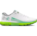 Běžecké boty Under Armour UA W HOVR Infinite 5 3026550-101 Velikost 36,5 EU | 4 UK | 6 US | 23,5 CM