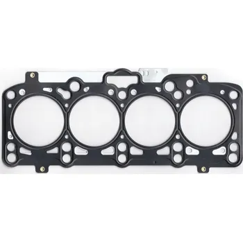 Těsnění motoru Těsnění, hlava válce ELRING 165.041