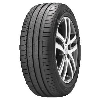 Letní osobní pneu Hankook K425 Kinergy eco 205/60 R16 92V -