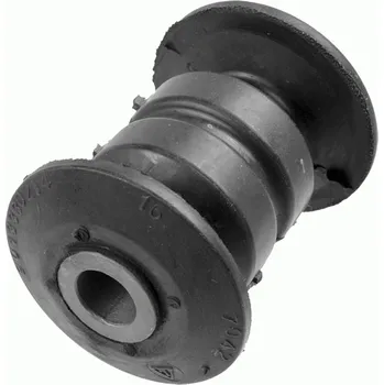 Zavěšení kol Uložení, řídicí mechanismus LEMFÖRDER 24636 02