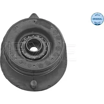 Ložisko pružné vzpěry MEYLE 714 641 0013