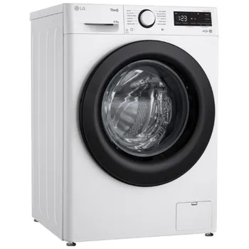 LG FA2S8V3GN6W