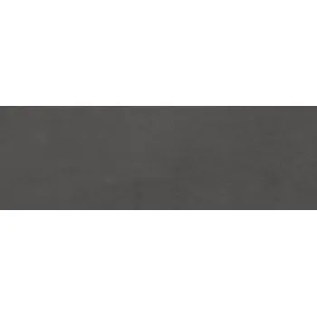 EBS Gravity obklad 40x120 anthracite matná