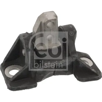 Zavěšení motoru Zavěšení motoru FEBI BILSTEIN 14672