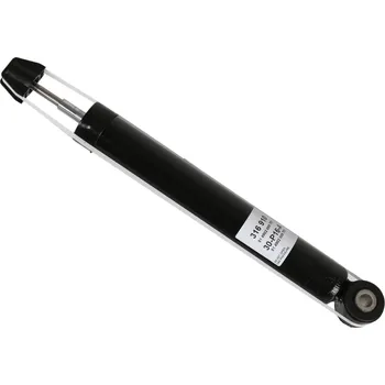 Tlumič pérování SACHS 316 910