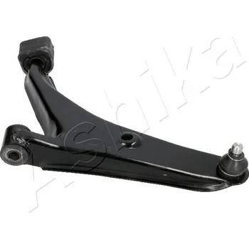 Zavěšení kol Řídicí páka, zavěšení kol ASHIKA GROUP 72-08-808L